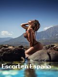 Escorts en Port Louis