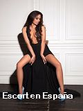 Escorts en Quechultenango