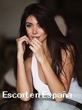 Escorts en Oruro